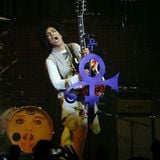 PRINCE & 3RDEYEGIRL - INFRARED SHOWCASE (June 29, 20.mp3