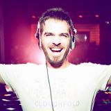 Rosebar Funny House Music