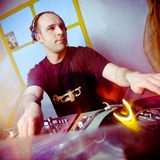 Element Music / 014 / The Sleeper