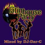 Latin House
