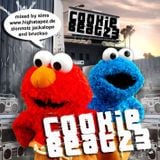 cookie beatz 3