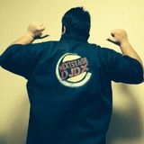 DJ DX 邦楽MIX