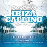 Session house ★ ☆ ★ summer 2012 ★ ☆ ★ by Stéphane Gentile d-_-b