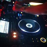 Oscar Heinze -Set It Off (April Remix)