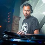 Ride The Rhythm #20 - 25-03-2016 - Special guest : Reda Dare