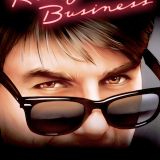 The Kid Vicious - Risky Business