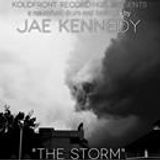 The Storm