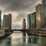 Chicago Steppin' Vol. 3