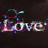 DeeJayMannyD Presents - The Love LP (explicit)