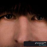 PhonanzaFM Jul 22nd 2011 DJ Phono (Promo)