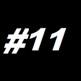 Electro/House (Infinity House Session) - Episode 11