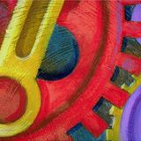 Dr. Carlos - WFHB Beat Party Mix 1 - April 2004