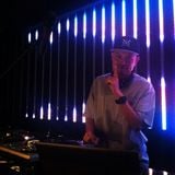 2013.12.17 DJ Chicano aka MrSwing New Jack Swing 36min NonStop Mix黑白接