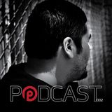 PPOD | 002 | Audio Injection