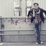 Andre Cartier @ Bogen 2 2012