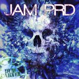 Blackline Podcast #19 - Jam PRD