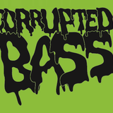 Minielectrobangermix - Corrupted Bass