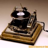 Smooth Grooves by Doddst*r
