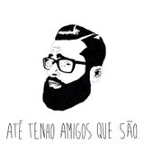 Episódio 7: Kalaf