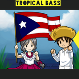 Mix n' Match vol. 2: TROPICAL BASS!!!