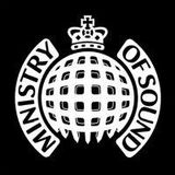 Elizabeth Jay Ministry Of Sound LIVE mix - 05/04/13