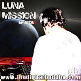 Luna Mission ep3 - digit@l buddha