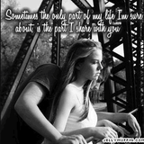 Love Songs Vol. 10