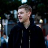 From The Depths w/ Drakeford - 26th February 2016