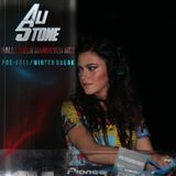 Ali Stone - Halloween Hangover Mix