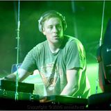 I Love Techno 2001
