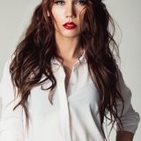 Angie'sMix #7 (AFC Radio)