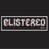Blistered Radio with Steve Lukas 041011 www.fnoob.com