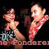 Future Rootz Radio - The Ponderers - 7/31/14