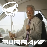 Furrave 5 Liveset