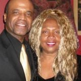 A SOULFUL CONVERSATION WITH ROY AND MARIA HAMILTON, JR.