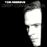 Tim Angrave presents Deep Connections - Found