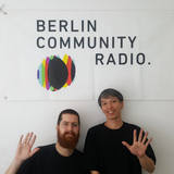 5ive and Liam Butler Special