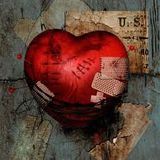 Louda - The Love Letter (Liquid Drum & Bass)
