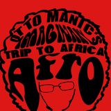 Afro!