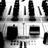 BoyaBase Mix Session vol 33 Deep Afrosoul mix sept 2014