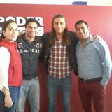 nueva actitud 28 Ene 15