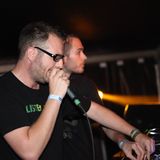 Soul Input Radio 25-02-2014