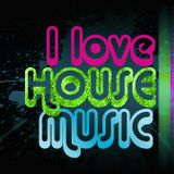 A bit of HOUSE YEAHHHHHHHHHHHHHHHHHHHHHHHHH