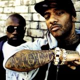 Mobb Deep Minimix