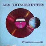 Les Voyagenettes