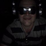 Mind Body and Music Carnaval 2012