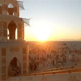 PLAYA SUNRISE