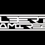 Albert Ramirez EDCMIXWEEKND 2015
