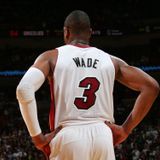 2K16 - 3.