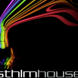 sthlmhouse promo - Minimal selection (mix by Henke Hof Spanky)